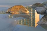 Folly Reflections