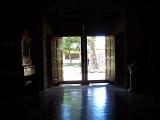 Church Door * by Bubut