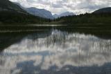 Middle Lake
