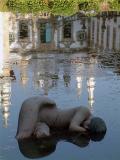 <b>Cosy Reflection*</b> by Joaquim
