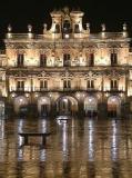 <b>8th Place</b><br> Night Reflections*</b> by Joaquim