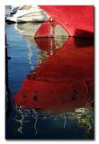 <b>Red Boat</b>