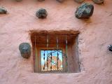 Old Walls *