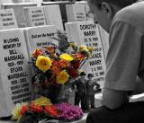 <b>Reflecting On Ones Loss</b> *