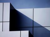 <B> Lines </B> *