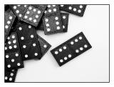 Dominos (*)