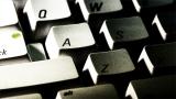 <b>High Keys-Low Keys*</b>