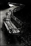 <b>? *</b><br>by Arthur (Art 2)