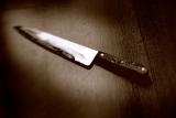 The Weapon *