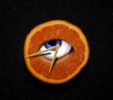 <b>The Clockwatcher</b><br><font size =2>thubleau