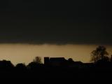 Storm Warning