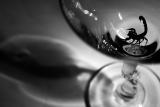 <b>10th Place</b><br>Whats your poison? *<br><i>by B. Love</i>