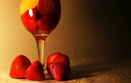 berries and wine.jpg