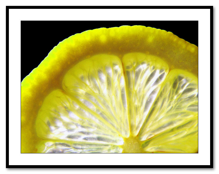 <b>Lemon *</b><br><i>Dick Tsang</i>