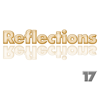 u46/cslr_challenge/upload/29732716.Reflections.jpg