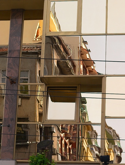 Funny Windows - Chris.jpg
