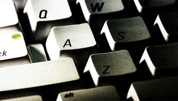 <b>High Keys-Low Keys*</b>
