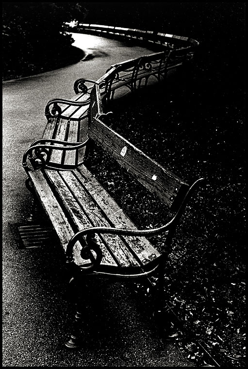 <b>? *</b><br>by Arthur (Art 2)