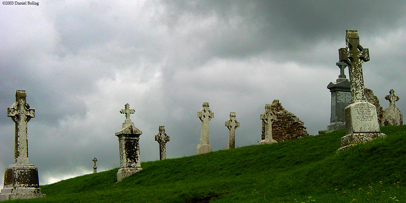 MementoMori*