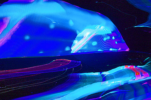 RGB_Blue (from RGB series)