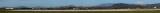 How Many Snow Geese?