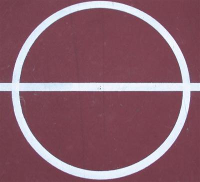 Center Court*.jpg