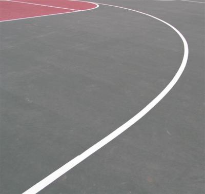The Paint*.jpg
