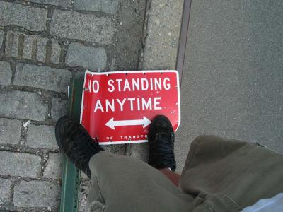 NYCSidewalk.jpg