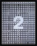 Two