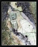 Cement of time