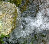 Waterfall *