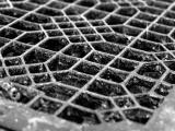 Vent
