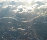 Earth as Artist *
