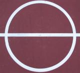 Center Court*.jpg