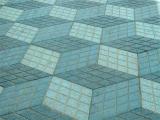 Cubes? *
