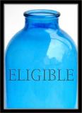 Eligible.jpg