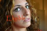 Eligible