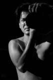 Antoines reflection by Antoine