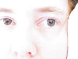 Washed Out