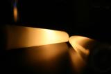 Wonderful Candlelight *