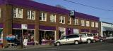 Jillys Corner*