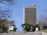 IvoryTower  *