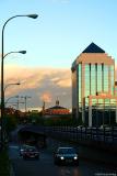 Madrid3*