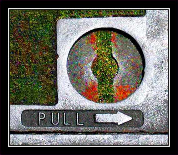 Pull
