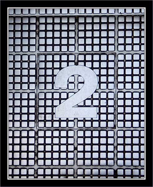 Two
