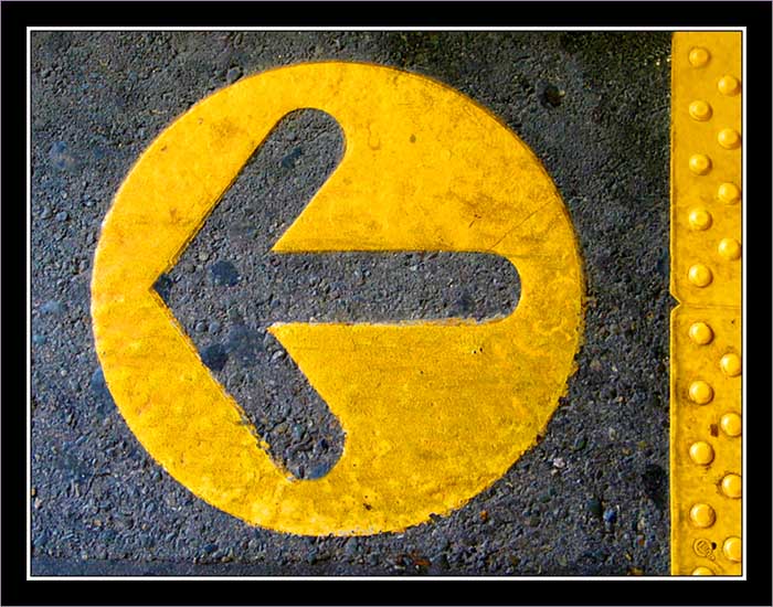 This way