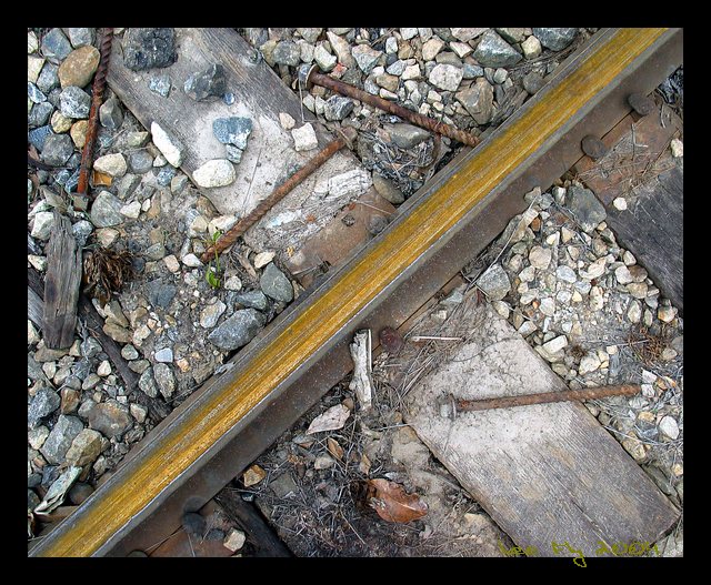 Tracks<br>(*)