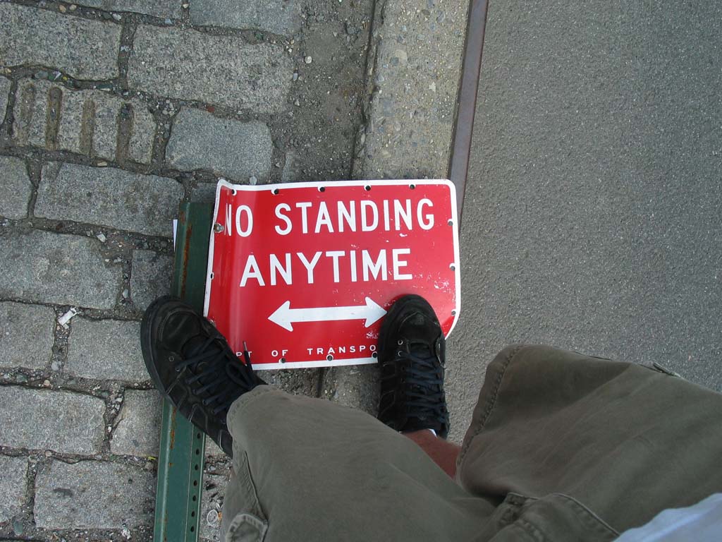 NYCSidewalk.jpg