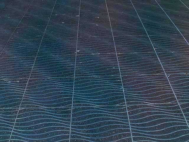 Waves *
