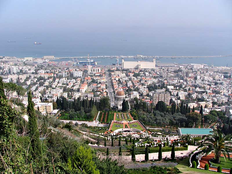 <b>Port *</b>